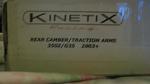 FS: Kinetix Rear Traction Arms (Fremont)-ta2.jpg