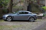 Trade: Mazda RX-8 GT for G35 (Toronto)-maz0.jpg