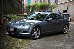 Trade: Mazda RX-8 GT for G35 (Toronto)-maz1.jpg