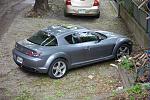 Trade: Mazda RX-8 GT for G35 (Toronto)-maz2.jpg