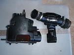 F/S: OEM Airbox parts-p6010146.jpg