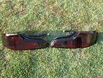 FS: 05 Coupe smoke Tail Lights-img_0009-2.jpg