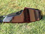 FS: 05 Coupe smoke Tail Lights-img_0010-2.jpg