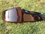 FS: 05 Coupe smoke Tail Lights-img_0011-2.jpg