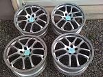 FS: oem 19' cheap-img_0039.jpg