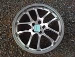 FS: oem 19' cheap-img_0040.jpg