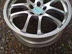 FS: oem 19' cheap-img_0041.jpg