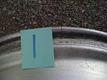 FS: oem 19' cheap-img_0042.jpg