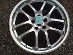 FS: oem 19' cheap-img_0043.jpg