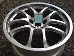FS: oem 19' cheap-img_0045.jpg