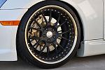 FS: 20" iForged Neo w/ Dunlop tires-iforged.jpg