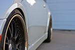FS: 20" iForged Neo w/ Dunlop tires-iforged2.jpg