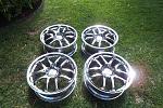 FS: 19' OEM (chromed) Fourged g coupe wheels!(so-cal)-100_1258.jpg
