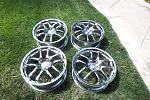 FS: 19' OEM (chromed) Fourged g coupe wheels!(so-cal)-100_1259.jpg