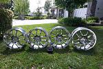 FS: 19' OEM (chromed) Fourged g coupe wheels!(so-cal)-100_1260.jpg