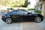 FS: 19' OEM (chromed) Fourged g coupe wheels!(so-cal)-dsc_0127.jpg