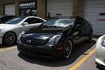 2004 infiniti g35 6mt brembo-img_0056.jpg