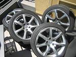 FS OEM 2004 g35 coupe wheels and tires-img_1406.jpg