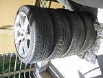 FS OEM 2004 g35 coupe wheels and tires-img_1408.jpg