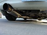 FS/ 3inch custom exhaust.-dsc01575.jpg