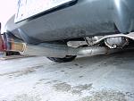 FS/ 3inch custom exhaust.-dsc01712.jpg