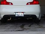 FS/ 3inch custom exhaust.-dsc01711.jpg