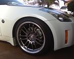 VOLK 19&quot; RE30 formula silver with formula red lugs ***SOCAL***-re30-6.jpg