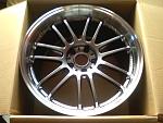 VOLK 19&quot; RE30 formula silver with formula red lugs ***SOCAL***-re30-8.jpg
