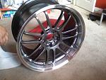 VOLK 19&quot; RE30 formula silver with formula red lugs ***SOCAL***-re30-9.jpg