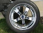 18&quot; Chrome Zenetti Rims and Tires-4.jpg