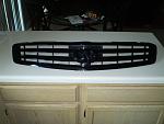 FS: 2005-2006 Oem sedan grill painted black-p3220410.jpg