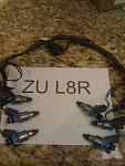 FS: HKS 1000cc injectors-img_0207.jpg