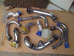 FS: Greddy TT kit-img_0219.jpg