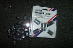 F/S OEM G35 LUG NUTS Philly Area-zzzzzzzz_lugs.jpg