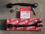 FS: SPC Rear Camber Arm Toe Kit and Toe Bolts Brand New Socal-spc-camber-kit.jpg