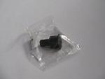 G35 sunload sensor-sunload-sensor.jpg