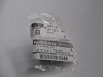 G35 sunload sensor-sunload-sensor2.jpg