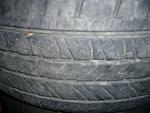 FS: 17&quot; OEM g35 wheels and tires, great condition!-p1010381.jpg