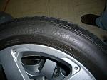 FS: 17&quot; OEM g35 wheels and tires, great condition!-p1010382.jpg