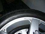 FS: 17&quot; OEM g35 wheels and tires, great condition!-p1010383.jpg