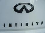 FS : (GunMetal) Rear Trunk Emblem/Sign-dscf0785.jpg