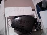 Fs: Utec-0630091738b.jpg