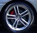 M: M35/45 rim tire set-dscf5842.jpg