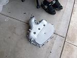 FS: Crawford V1-100_0092.jpg