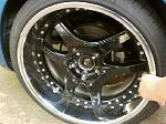 ATLANTA F/S/T 20" LowenHart LSR Rims Black w/Chrome Lip w/ New Tires!-4805_1169768120784_1125390056_30533818_4900759_n.jpg