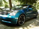 ATLANTA F/S/T 20" LowenHart LSR Rims Black w/Chrome Lip w/ New Tires!-4805_1169768000781_1125390056_30533816_3533308_n.jpg