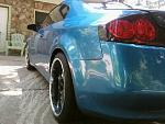 ATLANTA F/S/T 20" LowenHart LSR Rims Black w/Chrome Lip w/ New Tires!-4805_1169768040782_1125390056_30533817_5960113_n.jpg