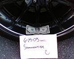 FS. diamond black Volks GTF *like new*-img00071.jpg