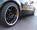FS. diamond black Volks GTF *like new*-img00073.jpg