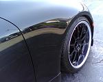 FS. diamond black Volks GTF *like new*-img00076.jpg